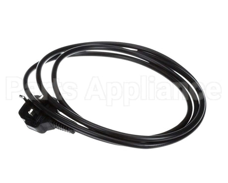 2E-Z7242 Star Power Cord-Uk,Gr14Spta-Uk