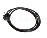 2E-Z7242 Star Power Cord-Uk,Gr14Spta-Uk