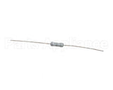 2E-Z7998 Star Resistor, 47 Ohm 1 Watt