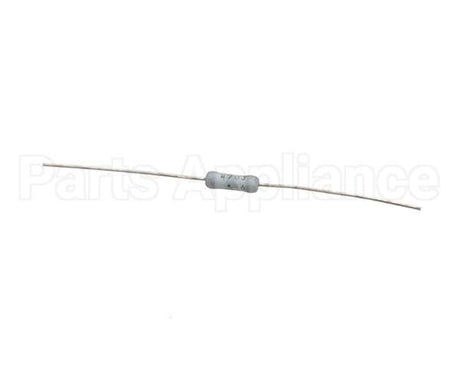 2E-Z7998 Star Resistor, 47 Ohm 1 Watt