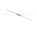 2E-Z7998 Star Resistor, 47 Ohm 1 Watt