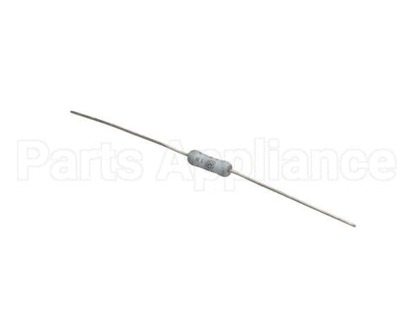2E-Z7998 Star Resistor, 47 Ohm 1 Watt
