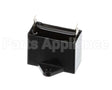 2E-Z8629-1 Star Run Capacitor