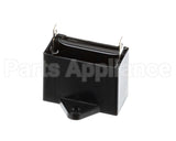 2E-Z8629-1 Star Run Capacitor