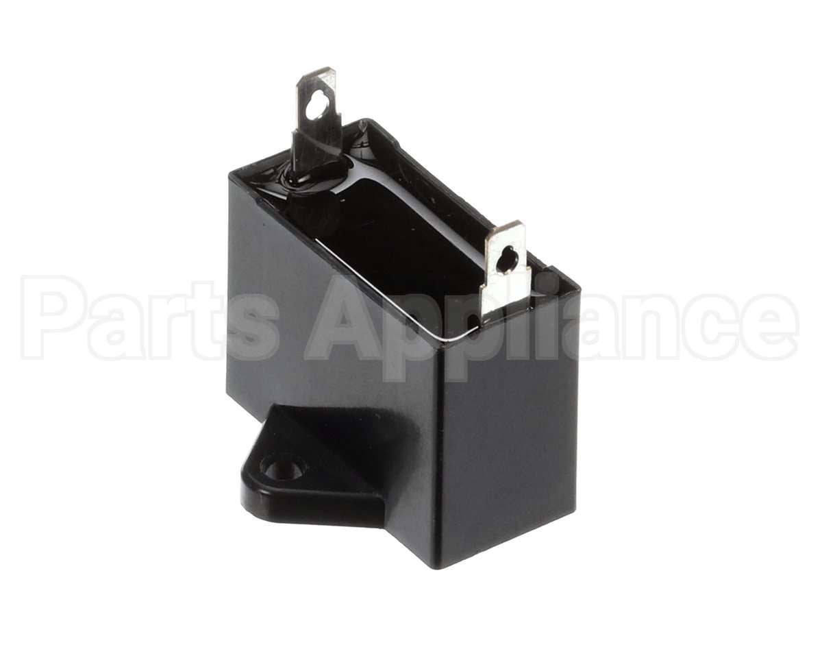 2E-Z8629-1 Star Run Capacitor