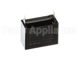 2E-Z8629-1 Star Run Capacitor