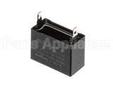 2E-Z8629-1 Star Run Capacitor