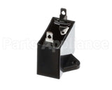 2E-Z8629-1 Star Run Capacitor