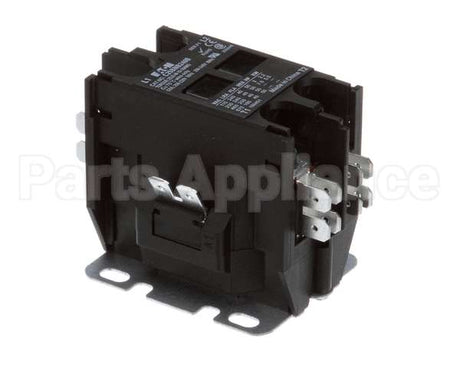 2E-Z8966 Star Contactor 50 Amp 208/240V