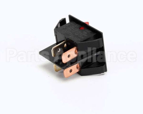 2E-Z9310 Star Switch, On/Off Galaxy