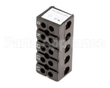 2E-Z9565 Star Terminal Block 5 Pos #4