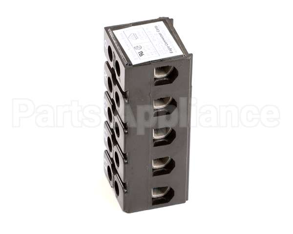 2E-Z9565 Star Terminal Block 5 Pos #4