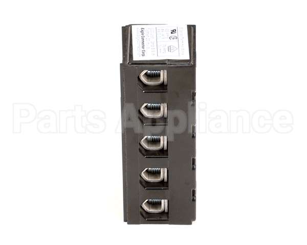 2E-Z9565 Star Terminal Block 5 Pos #4