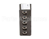 2E-Z9565 Star Terminal Block 5 Pos #4