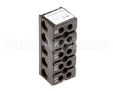 2E-Z9565 Star Terminal Block 5 Pos #4