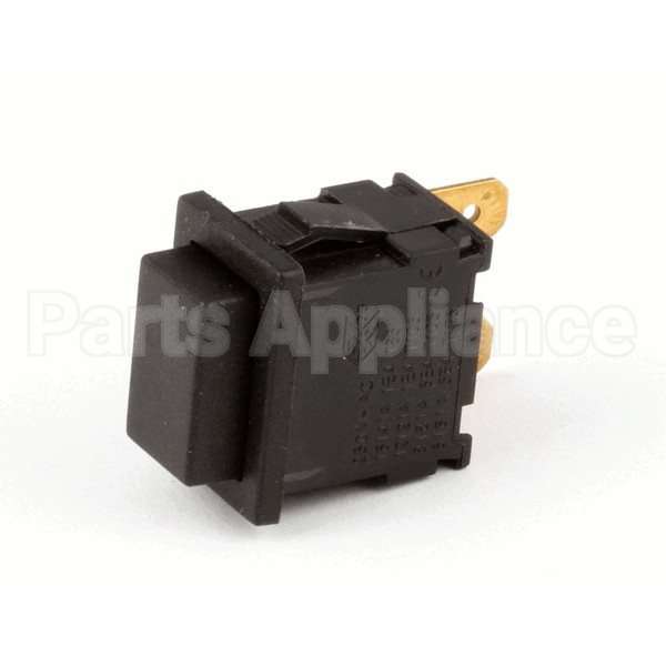 2E-Z9698 Compatible Star Switch Pushbutton