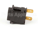 2E-Z9698 Star Switch, Pushbutton