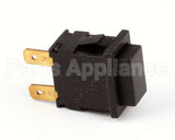 2E-Z9698 Star Switch, Pushbutton