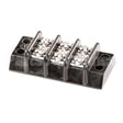 2E-Z9737 Compatible Stero Terminal Block - Element S