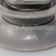 00421129 Bosch Wheel