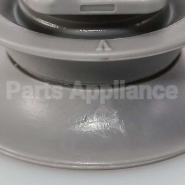 00421129 Bosch Wheel