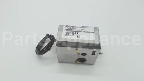 AG13D020 Schneider Electric (Erie) 208V Actuator, N/C Or 3-Way