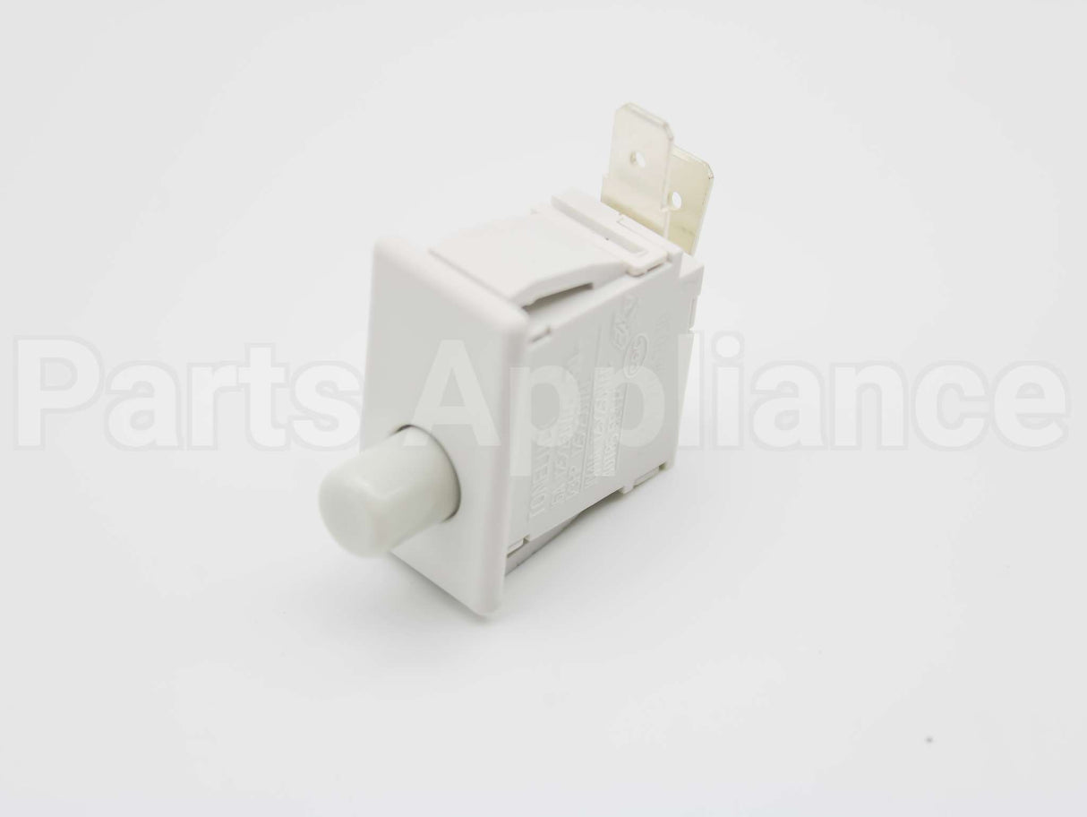 WE01X27781 GE Door Switch