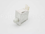 WE01X27781 GE Door Switch