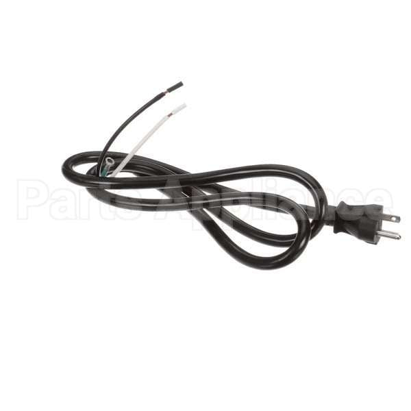2E200372 Compatible Star Cd St12-36-20Pqcs-Bf70