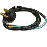 2E200374 Compatible Star Cord Set12/36-30T714