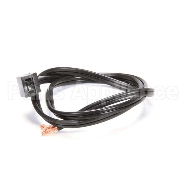 2E200387 Compatible Stero Cord, Fan Motor