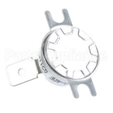2E200574 Compatible Star Switch, Fan Ceramic 4 S Pade C