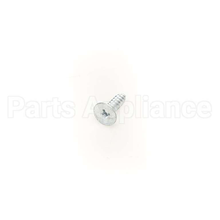 WR01X10303 GE Handle Trim Screw