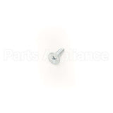 WR01X10303 GE Handle Trim Screw