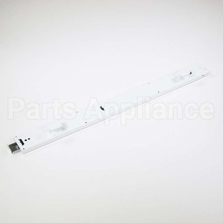 241894224 Frigidaire Slide Assembly