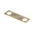 2E30002 Compatible Star Jmpr-Element1-1/4Brlr