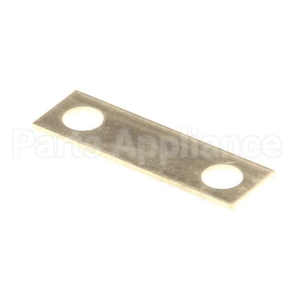 2E30002 Compatible Wells Jmpr-Element1-1/4Brlr