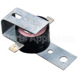 2E3002649 Compatible Star Buzzer Hmp