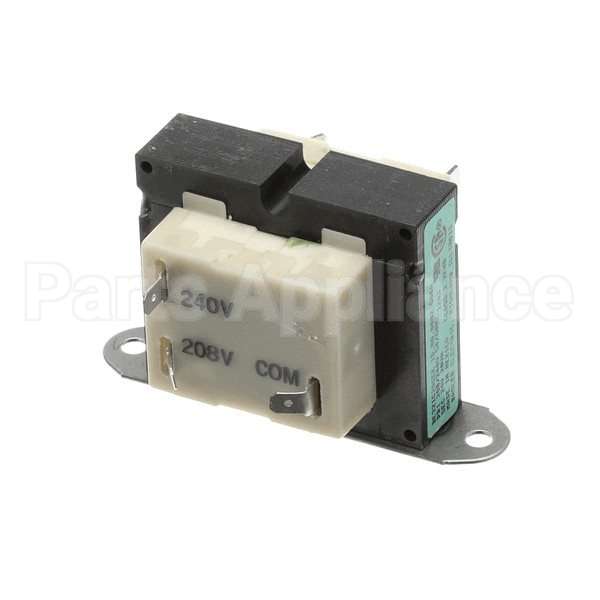 2E301454 Compatible Wells Trans