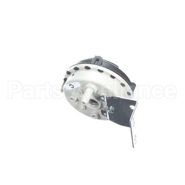 2E302590 Compatible Star Switch Vacuum #1