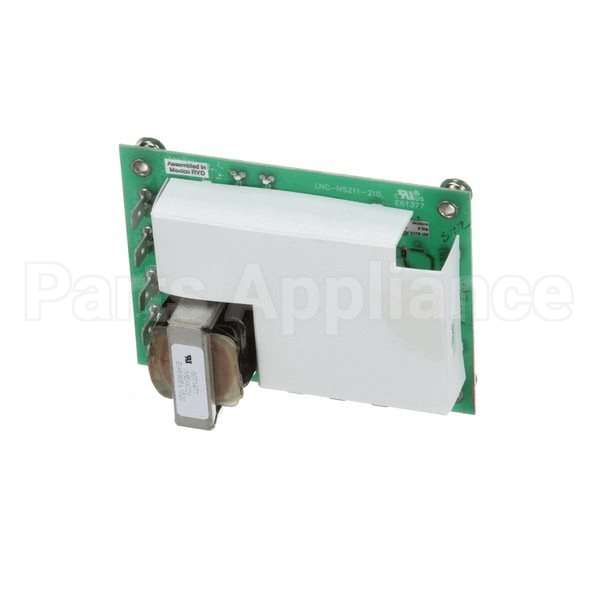 2E304938 Compatible Star Control Water Level Hrcp