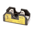 2E305478 Compatible Star Fuseholder Type T 30A