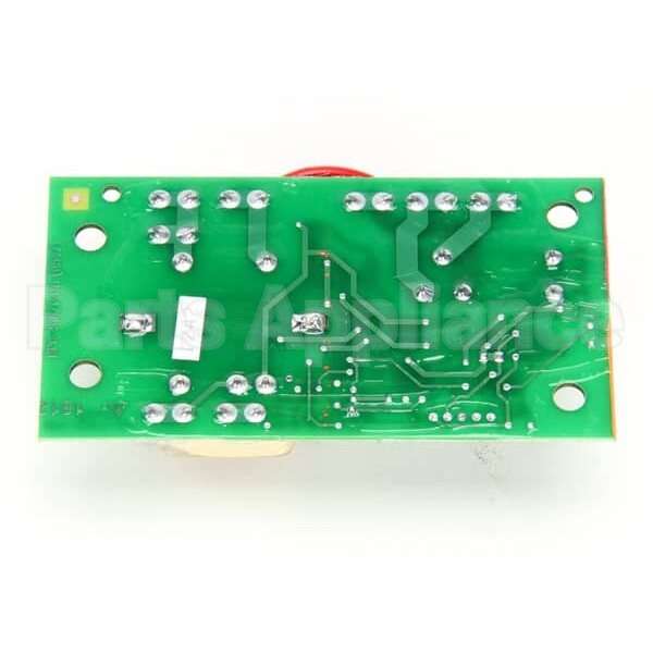 2E306865 Compatible Star Liquid Level Control - 208/240V