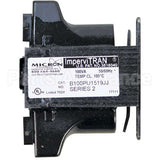 2E31400-04 Compatible Star Trans