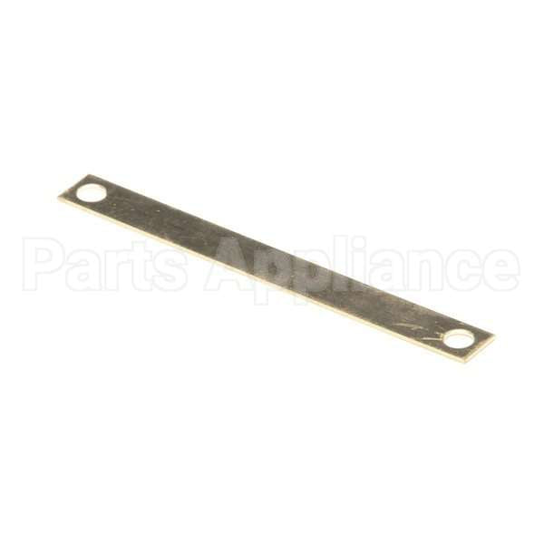 2E32055 Compatible Star Jumper Element Long
