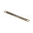 2E32055 Compatible Wells Jumper Element Long