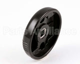 Z001148 Groen Valve Handwheel