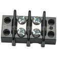 2E33068 Compatible Star Terminal Block 2 Pole