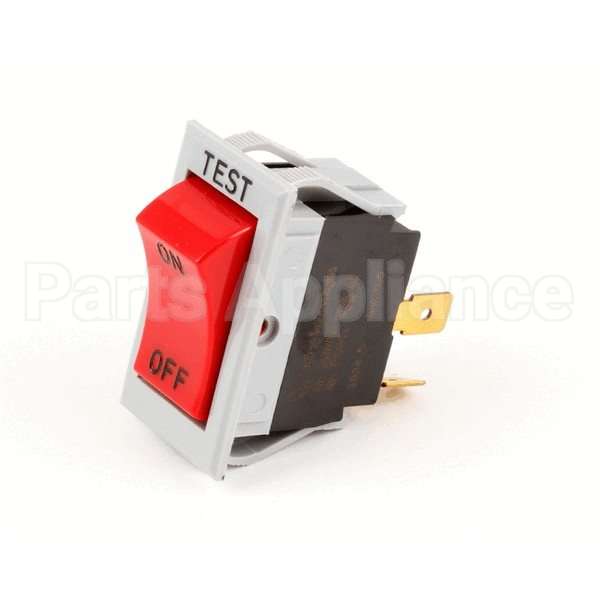2E35128 Compatible Star Switch