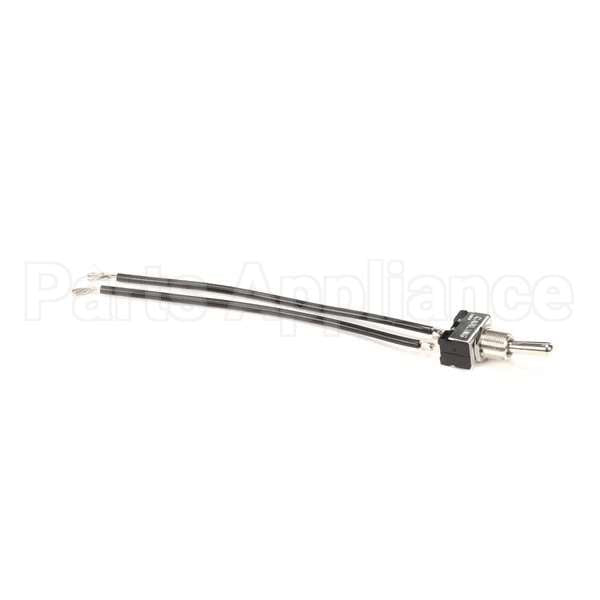 2E35900 Compatible Stero Switch On Off